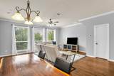 2700 Club Ridge Drive - Photo 11