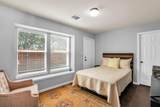 2700 Club Ridge Drive - Photo 12