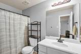 2700 Club Ridge Drive - Photo 13