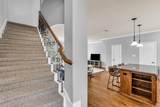 2700 Club Ridge Drive - Photo 14