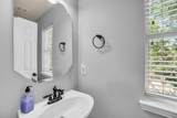 2700 Club Ridge Drive - Photo 15