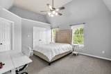 2700 Club Ridge Drive - Photo 16