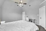 2700 Club Ridge Drive - Photo 17