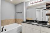 2700 Club Ridge Drive - Photo 18