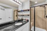 2700 Club Ridge Drive - Photo 20