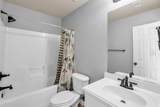 2700 Club Ridge Drive - Photo 22