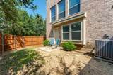 2700 Club Ridge Drive - Photo 23