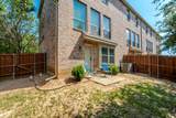 2700 Club Ridge Drive - Photo 24