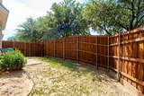 2700 Club Ridge Drive - Photo 25