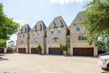 2700 Club Ridge Drive - Photo 28