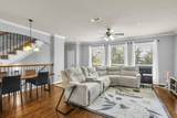 2700 Club Ridge Drive - Photo 5
