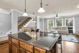 2700 Club Ridge Drive - Photo 6