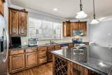 2700 Club Ridge Drive - Photo 7