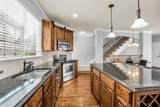 2700 Club Ridge Drive - Photo 8