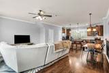 2700 Club Ridge Drive - Photo 9