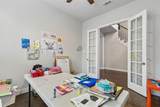 3028 Dustywood Drive - Photo 10