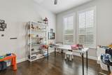 3028 Dustywood Drive - Photo 11