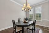 3028 Dustywood Drive - Photo 13