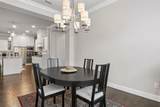 3028 Dustywood Drive - Photo 14