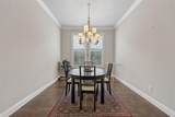 3028 Dustywood Drive - Photo 15