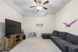 3028 Dustywood Drive - Photo 16