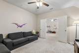 3028 Dustywood Drive - Photo 17