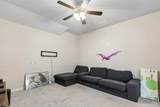 3028 Dustywood Drive - Photo 18
