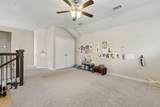 3028 Dustywood Drive - Photo 19