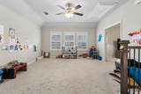 3028 Dustywood Drive - Photo 20