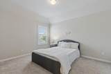 3028 Dustywood Drive - Photo 21