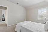 3028 Dustywood Drive - Photo 22