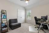 3028 Dustywood Drive - Photo 23
