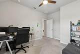 3028 Dustywood Drive - Photo 24