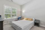 3028 Dustywood Drive - Photo 25