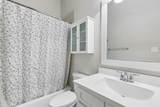 3028 Dustywood Drive - Photo 26