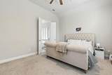 3028 Dustywood Drive - Photo 27
