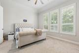 3028 Dustywood Drive - Photo 28