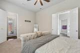 3028 Dustywood Drive - Photo 29