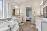3028 Dustywood Drive - Photo 30
