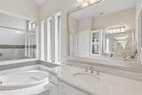 3028 Dustywood Drive - Photo 31