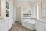 3028 Dustywood Drive - Photo 32