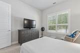 3028 Dustywood Drive - Photo 33