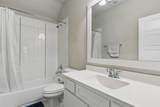 3028 Dustywood Drive - Photo 34