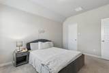 3028 Dustywood Drive - Photo 35