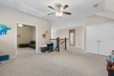 3028 Dustywood Drive - Photo 36
