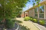 3028 Dustywood Drive - Photo 37