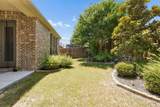 3028 Dustywood Drive - Photo 38