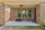 3028 Dustywood Drive - Photo 39