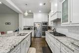 3028 Dustywood Drive - Photo 4