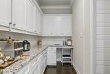 3028 Dustywood Drive - Photo 5